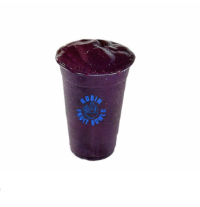 Berry Blast